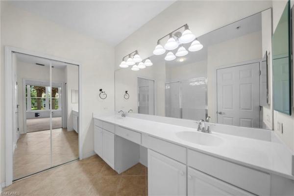 2612 Somerville Loop #2206, Cape Coral, Florida 33991, image 3