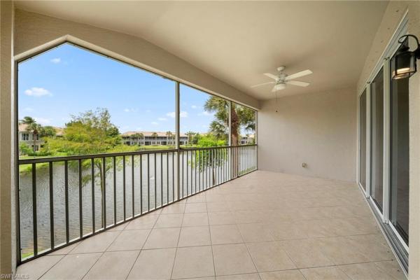 2612 Somerville Loop #2206, Cape Coral, Florida 33991, image 2