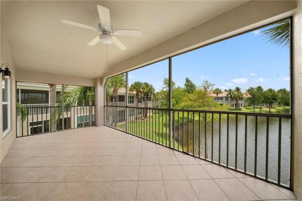2612 Somerville Loop #2206, Cape Coral, Florida 33991, image 1