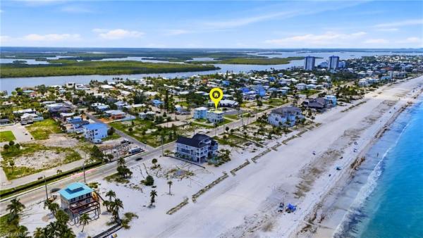 Cases, 3749 Estero Blvd, Fort Myers Beach, Florida 33931, image 1