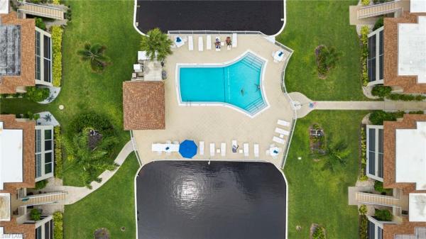 Harbor Lakes Of Naples, 1155 Sandpiper St #G1, Naples, Florida 34112, image 1