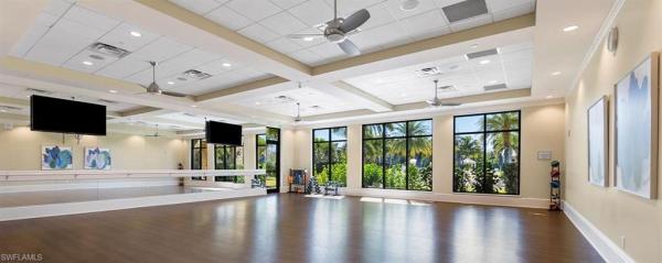 Winding Cypress, 7631 Jacaranda Ln, Naples, Florida 34114, image 3
