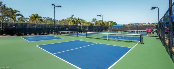 Winding Cypress, 7631 Jacaranda Ln, Naples, Florida 34114, image 2