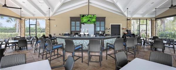 Winding Cypress, 7631 Jacaranda Ln, Naples, Florida 34114, image 1