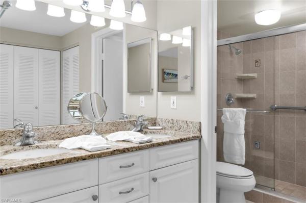 South Seas Northwest Tower 4, 440 Seaview Ct #409, Marco Island, Florida 34145, image 3