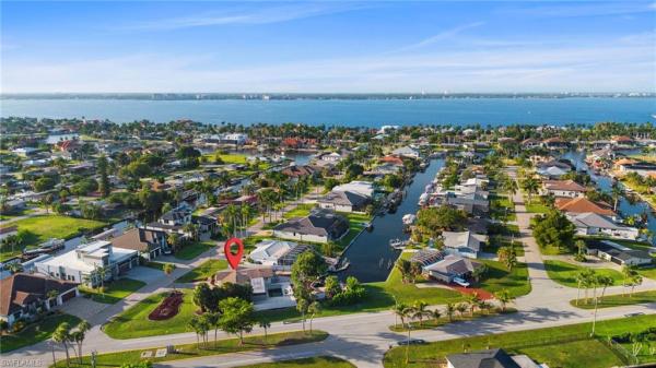Cape Coral, 5304 Bayshore Ave, Cape Coral, Florida 33904, image 3