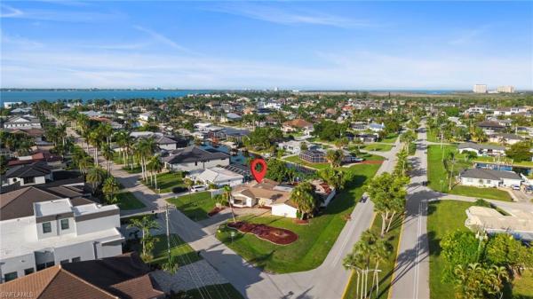 Cape Coral, 5304 Bayshore Ave, Cape Coral, Florida 33904, image 2