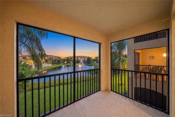 13000 Positano Cir #204, Naples, Florida 34105, image 1