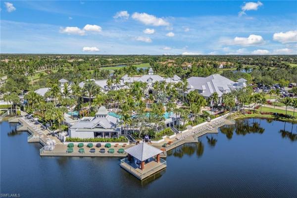 9233 Museo Cir #103, Naples, Florida 34114, image 2