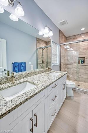 Gulf Heights, 431 Lazy Way, Fort Myers Beach, Florida 33931, image 3