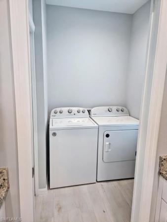 Gulf Heights, 431 Lazy Way, Fort Myers Beach, Florida 33931, image 2
