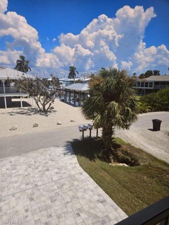 Gulf Heights, 431 Lazy Way, Fort Myers Beach, Florida 33931, image 3