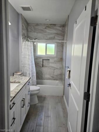 Gulf Heights, 431 Lazy Way, Fort Myers Beach, Florida 33931, image 2