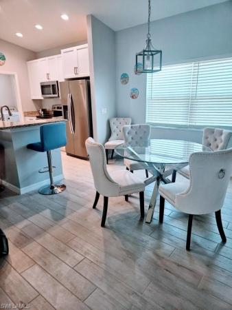 Gulf Heights, 431 Lazy Way, Fort Myers Beach, Florida 33931, image 1