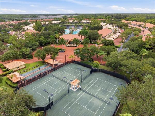 2245 Hidden Lake Dr #3, Naples, Florida 34112, image 3