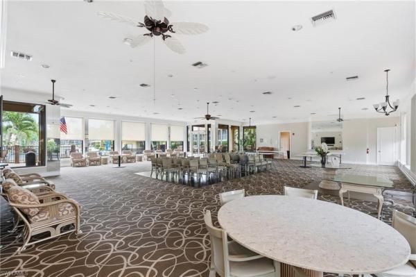 2245 Hidden Lake Dr #3, Naples, Florida 34112, image 2