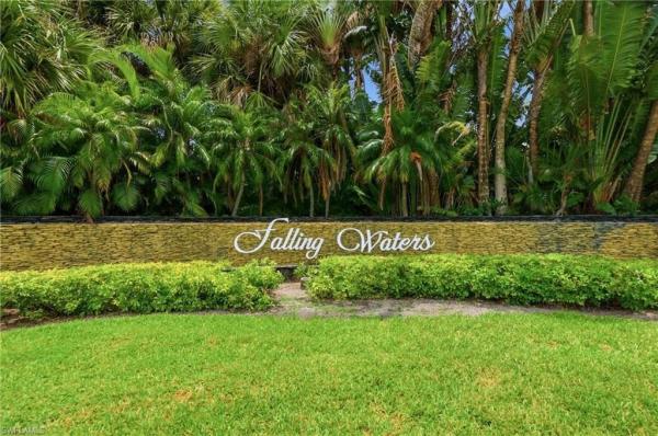 2245 Hidden Lake Dr #3, Naples, Florida 34112, image 1
