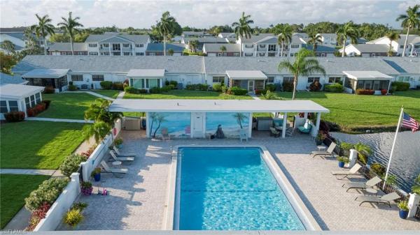 Myerlee Park North, 6916 Winkler Rd, Fort Myers, Florida 33919, image 2