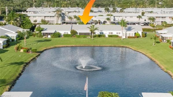 Myerlee Park North, 6916 Winkler Rd, Fort Myers, Florida 33919, image 1