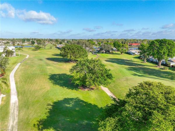 Lakewood Villas, 3195 Boca Ciega Dr #C10, Naples, Florida 34112, image 2