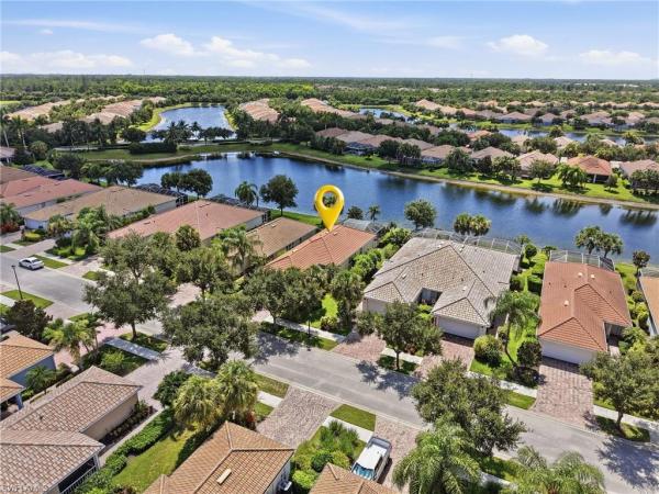 Verona Walk, 8433 Karina Ct, Naples, Florida 34114, image 3
