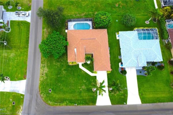 Cape Coral Residential, 3302 2nd Ln, Cape Coral, Florida 33991, image 1