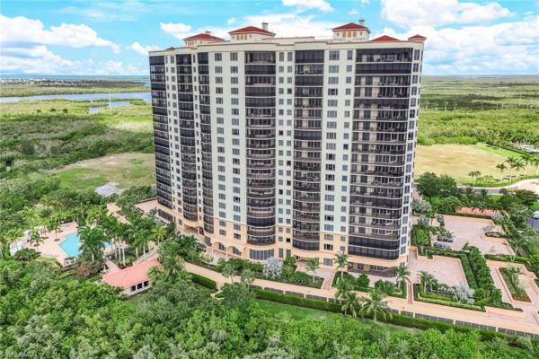 1050 Borghese Ln #206, Naples, Florida 34114, image 3