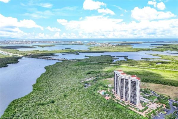 1050 Borghese Ln #206, Naples, Florida 34114, image 2