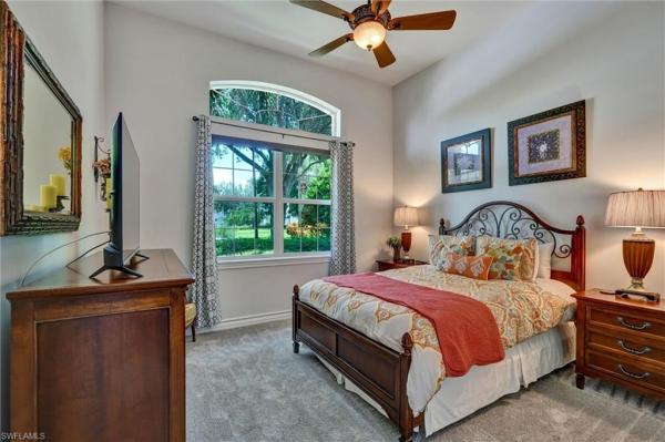 Bellezza, 14501 Carino Ter, Bonita Springs, Florida 34135, image 3
