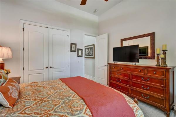 Bellezza, 14501 Carino Ter, Bonita Springs, Florida 34135, image 2