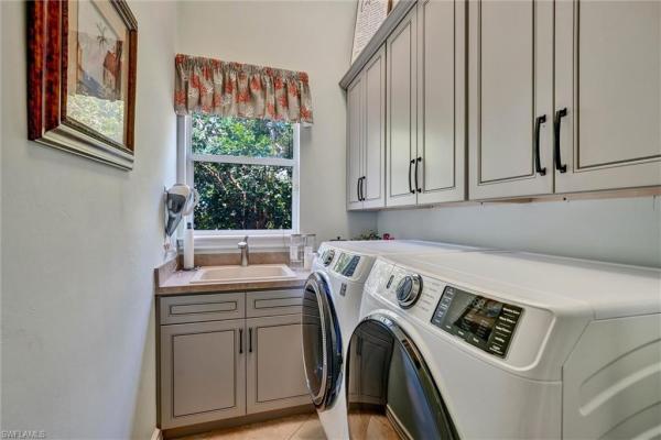 Bellezza, 14501 Carino Ter, Bonita Springs, Florida 34135, image 1