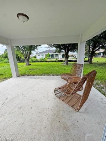 Lehigh Acres, 3902 SW 16th St, Lehigh Acres, Florida 33976, image 1