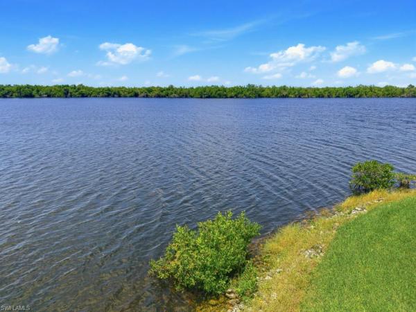 1045 Mainsail Dr #413, Naples, Florida 34114, image 1