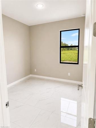 Island Of Happiness, 4104 17th St, Lehigh Acres, Florida 33972, image 3