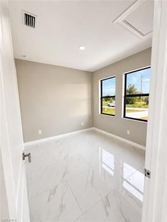 Island Of Happiness, 4104 17th St, Lehigh Acres, Florida 33972, image 2