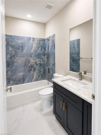 Island Of Happiness, 4104 17th St, Lehigh Acres, Florida 33972, image 1