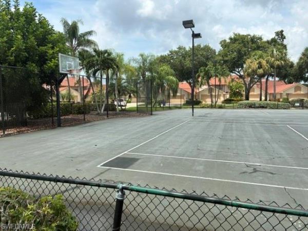 20170 Golden Panther Dr #4, Estero, Florida 33928, image 3