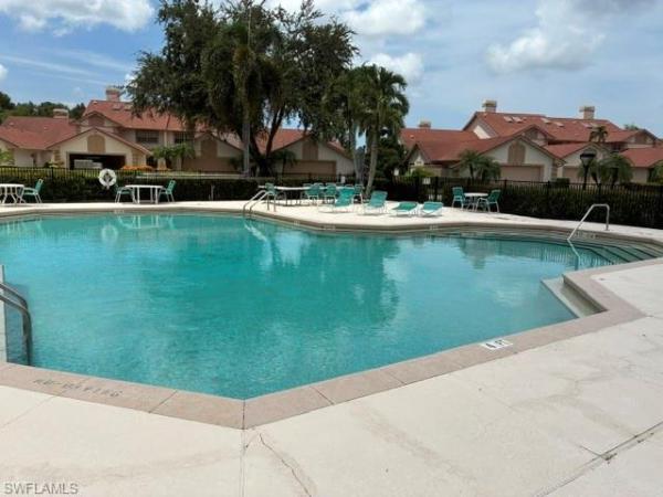 20170 Golden Panther Dr #4, Estero, Florida 33928, image 2