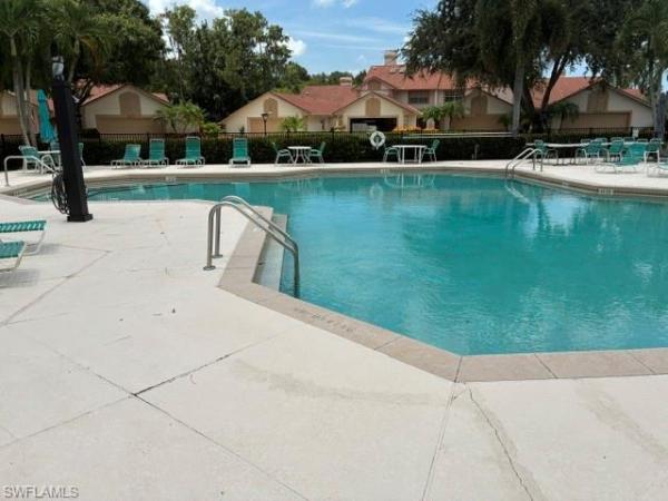 20170 Golden Panther Dr #4, Estero, Florida 33928, image 1