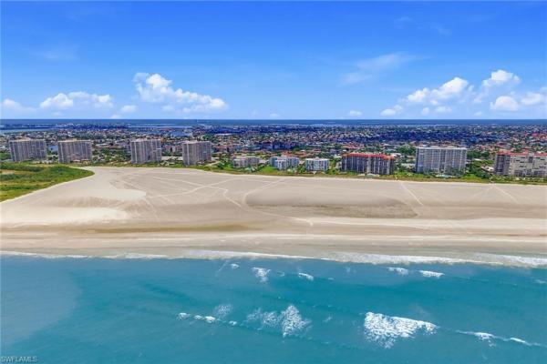 Sunset House, 220 Seaview Ct #413, Marco Island, Florida 34145, image 3