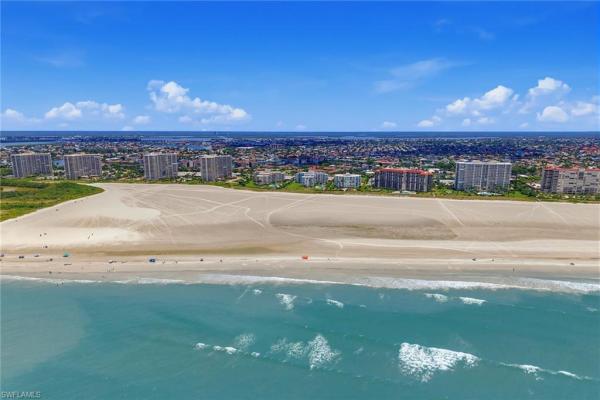 Sunset House, 220 Seaview Ct #413, Marco Island, Florida 34145, image 2