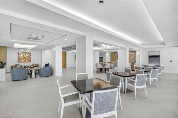 4001 N Gulf Shore Blvd #904, Naples, Florida 34103, image 3