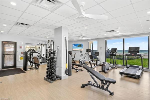 4001 N Gulf Shore Blvd #904, Naples, Florida 34103, image 1