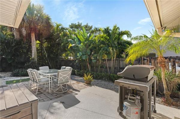 River Reach, 2548 River Reach Dr, Naples, Florida 34104, image 3
