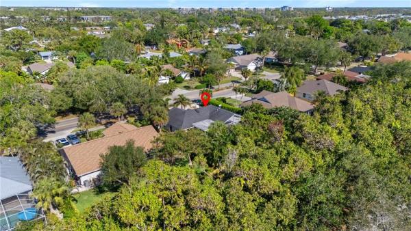 River Reach, 2548 River Reach Dr, Naples, Florida 34104, image 2