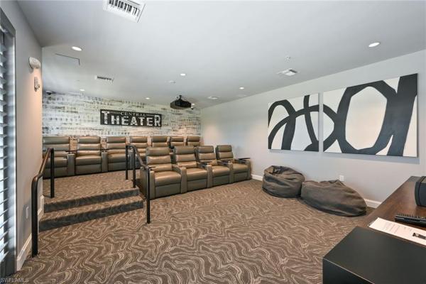 1111 Central Ave #205, Naples, Florida 34102, image 2