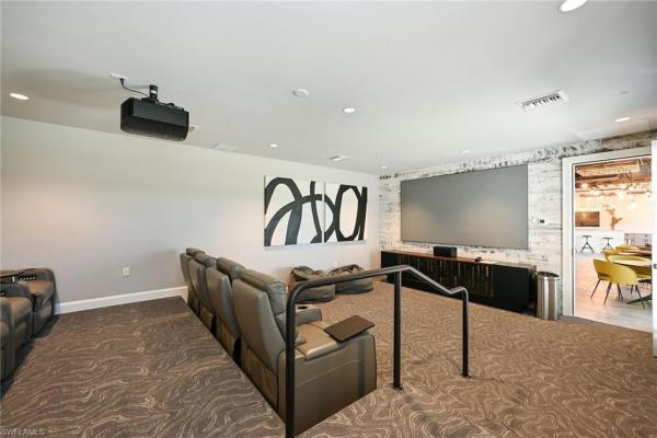 1111 Central Ave #205, Naples, Florida 34102, image 1