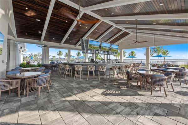 19640 Aqua View Ln, Fort Myers, Florida 33913, image 1
