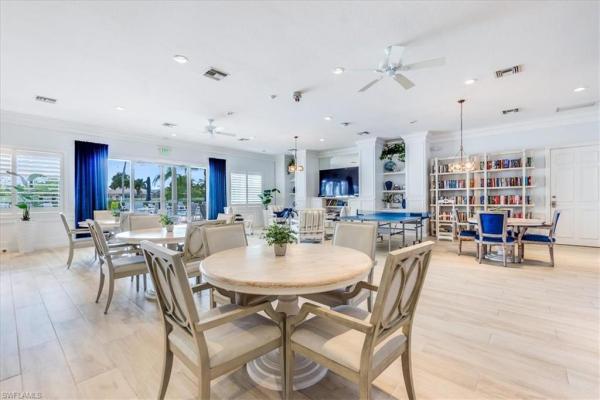 San Remo, 14860 Carducci Ct, Bonita Springs, Florida 34135, image 1