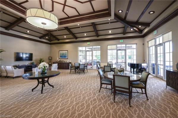 Timarron At Pelican Marsh, 1960 Timarron Way, Naples, Florida 34109, image 3